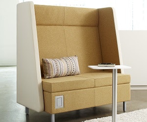 1652344895096 I 0215 Villashade