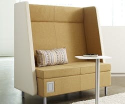 1652344895096 I 0215 Villashade 1652344895096 I 0215 Villashade