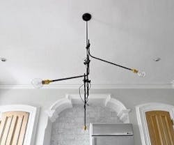 1652344896740 I 0215 Workstead 1652344896740 I 0215 Workstead