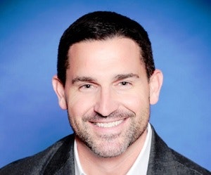 1652344899208 I 0215 Gm