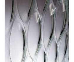 1652344902337 I 0215 Joelberman 1652344902337 I 0215 Joelberman