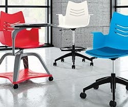 1652344903633 I 0215 National 1652344903633 I 0215 National