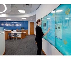 1652344905169 I 0215 Easternbank 1652344905169 I 0215 Easternbank