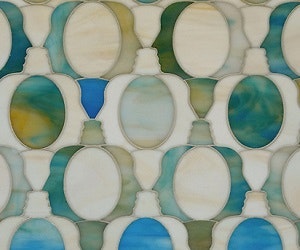 1652344907577 I 0215 Newravenna