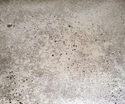 1652344909472 I 0215 Cle 1652344909472 I 0215 Cle