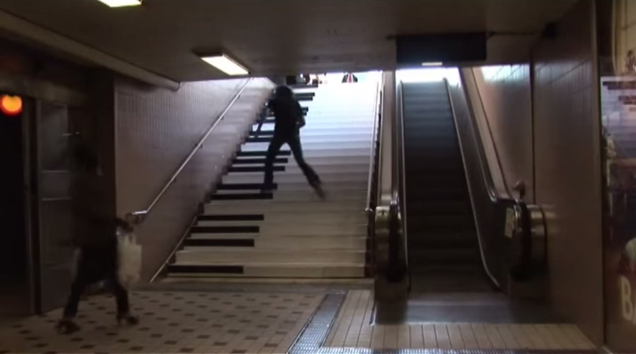 1652344911625 Is 0215 Funtheory