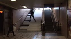 1652344911625 Is 0215 Funtheory 1652344911625 Is 0215 Funtheory