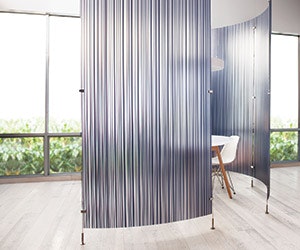 1652344918621 I0215 Web Arch F3form 1