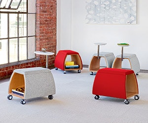 1652344920300 I0215 Web Prodexpose Arcadia 1