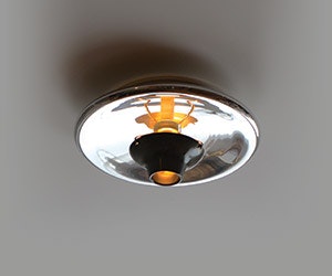 1652344921910 I0215 Web Collab 1