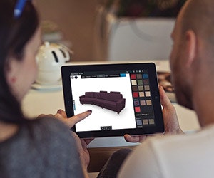 1652344923567 I 0215 Web Ntw 8