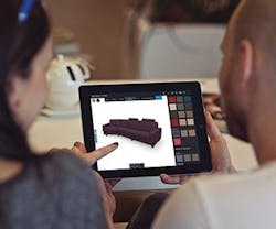 1652344923567 I 0215 Web Ntw 8 1652344923567 I 0215 Web Ntw 8