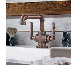 1652344925162 I 0215 Watermark