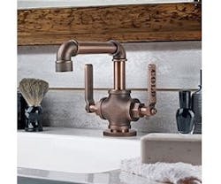 1652344925162 I 0215 Watermark 1652344925162 I 0215 Watermark