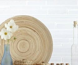 1652344926699 I 0215 Bellavita 1652344926699 I 0215 Bellavita