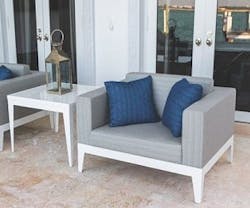 1652344929794 I 0215 Sourcechella 1652344929794 I 0215 Sourcechella