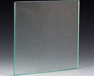 1652344931347 I 0215 Nathanallan