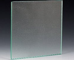 1652344931347 I 0215 Nathanallan 1652344931347 I 0215 Nathanallan