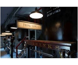 1652344933498 I 0315 Whiskey1 1652344933498 I 0315 Whiskey1