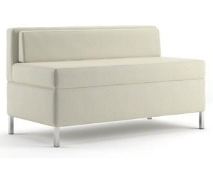 1652344935143 I 0215 Falcon