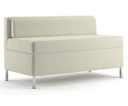 1652344935143 I 0215 Falcon 1652344935143 I 0215 Falcon