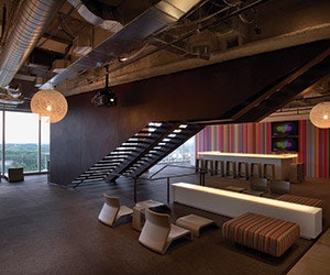 1652344939469 I0215 Web Iida 1