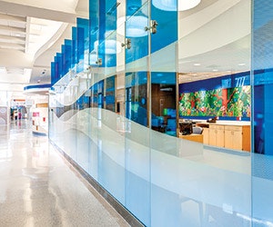 1652344941792 I 0215 Web Ntw 9