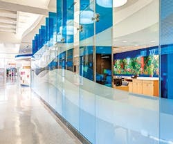 1652344941792 I 0215 Web Ntw 9 1652344941792 I 0215 Web Ntw 9