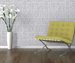 1652344943651 I 0215 Trikes 1652344943651 I 0215 Trikes