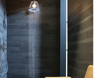 1652344947443 I0215 Web Kitba Ambience Axor 2