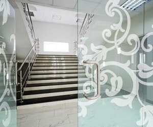 1652344949037 I 0215 Galaxy