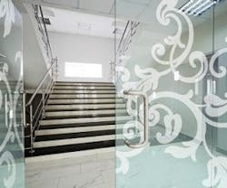 1652344949037 I 0215 Galaxy 1652344949037 I 0215 Galaxy