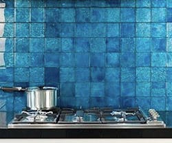 1652344952236 I 0215 Maniscalco 1652344952236 I 0215 Maniscalco