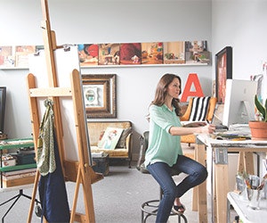 1652344954144 I0215 Asid Web 1