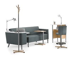 1652344958251 I 0215 Web Ntw 7 1652344958251 I 0215 Web Ntw 7