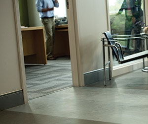 1652344961691 I0215 Web Prodbrk Tarkett 1