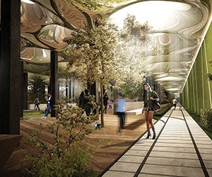 1652344963207 I0215 Web Globalrep 5