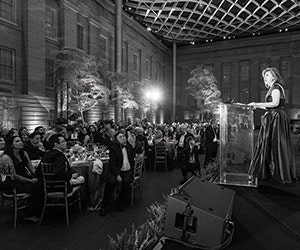 1652344965104 I 0215 Web Ntw 2