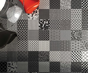 1652344967418 I0215 Web Srfcng Aparici 1