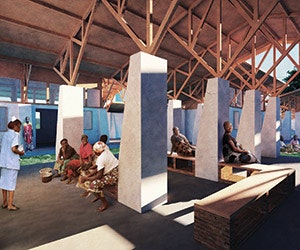 1652344971390 I0215 Web Oth 2