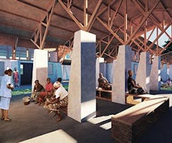 1652344971390 I0215 Web Oth 2 1652344971390 I0215 Web Oth 2