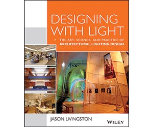 1652344973109 I 0215 Web Ntw 5