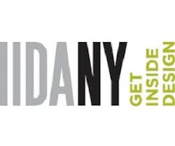 1652344974646 I 0115 Iidany 1652344974646 I 0115 Iidany