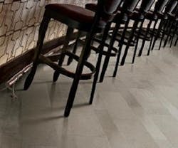 1652344976268 I 0115 Crossville 1652344976268 I 0115 Crossville