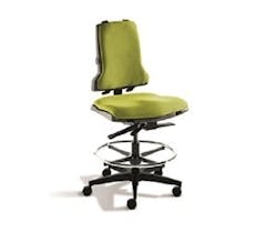 1652344977690 I 0115 Biofit2 1652344977690 I 0115 Biofit2