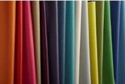 1652344979228 I 0115 Designtex 1652344979228 I 0115 Designtex