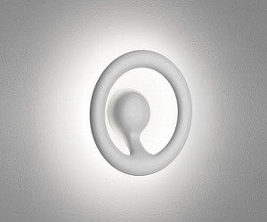 1652344981867 I 0115 Flosorotund