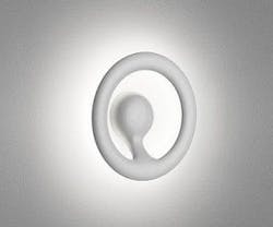 1652344981867 I 0115 Flosorotund 1652344981867 I 0115 Flosorotund