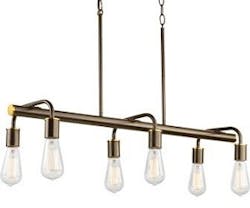 1652344984605 I 0115 Progresslighting 1652344984605 I 0115 Progresslighting