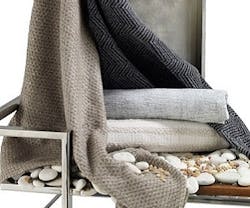 1652344986334 I 0115 Linkoutdoor 1652344986334 I 0115 Linkoutdoor